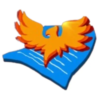Reignite Resumes & Career Empowerment Services